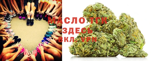 эйфоретик Аркадак